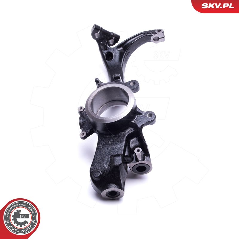 ESEN SKV 47SKV371 Steering Knuckle, wheel suspension