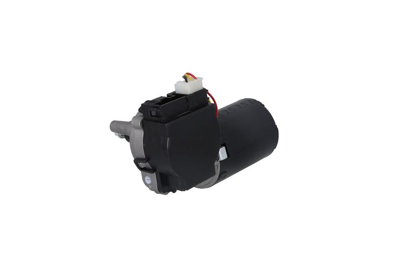 KAMOKA 3100180 Wiper Motor