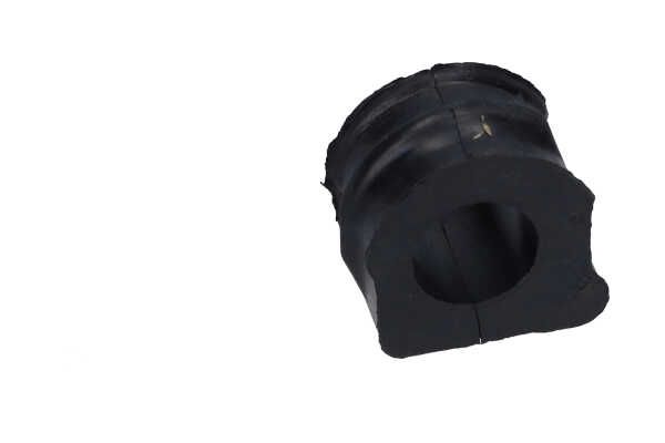 Kavo Parts SBS-10277 Mounting, stabiliser bar