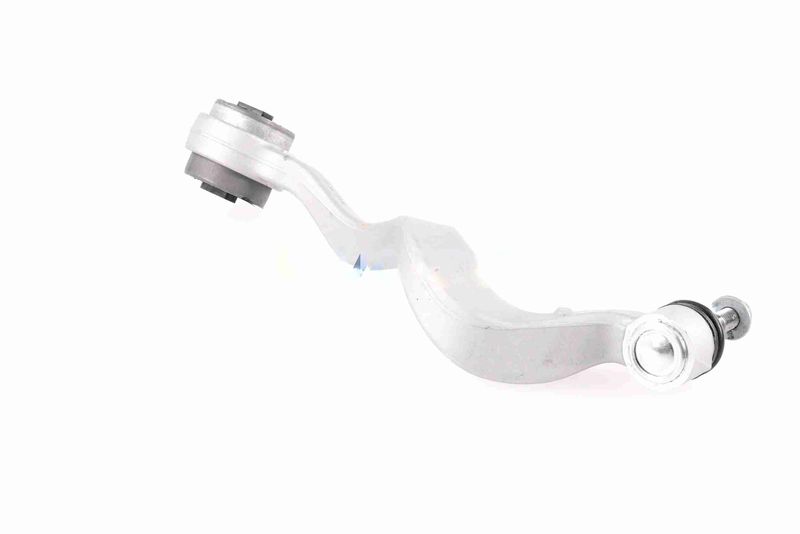 VAICO V20-3096 Control/Trailing Arm, wheel suspension