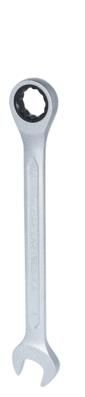 KS TOOLS BT013719 Ratchet Ring Spanner