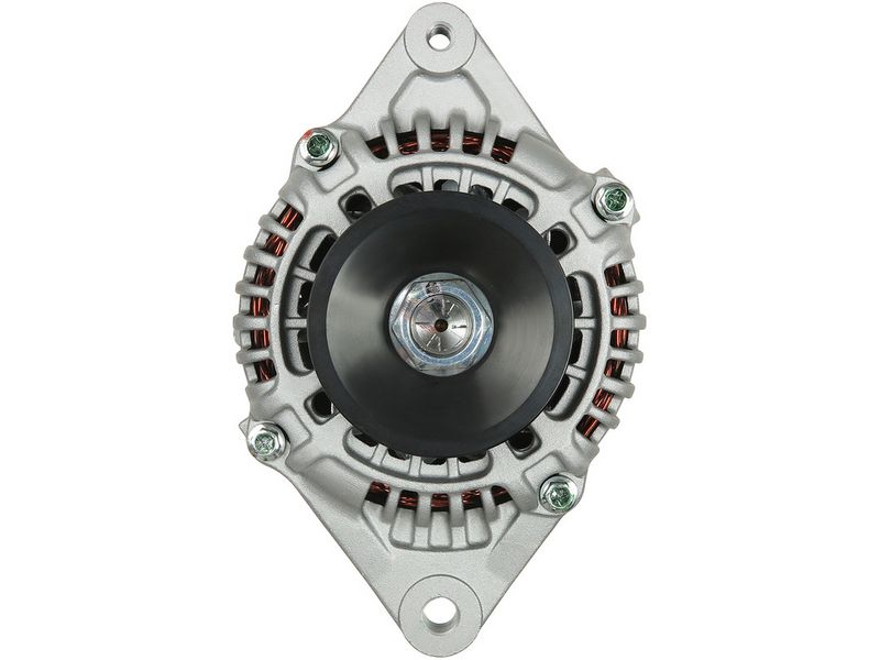 Generaator, AS-PL A5111