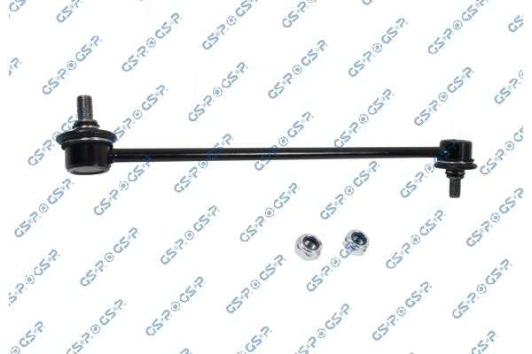 This part match OEM code: 4881006030