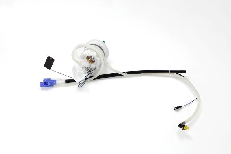 Prekė atitinka OEM kodą: 2 755 084