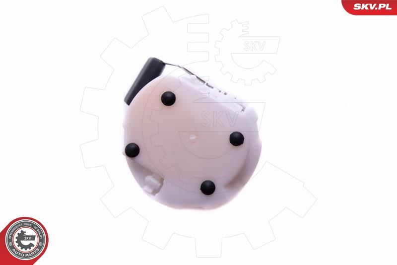 ESEN SKV 02SKV823 Fuel Feed Unit