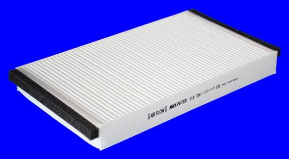 MECAFILTER ELR7061 - Salono filtras