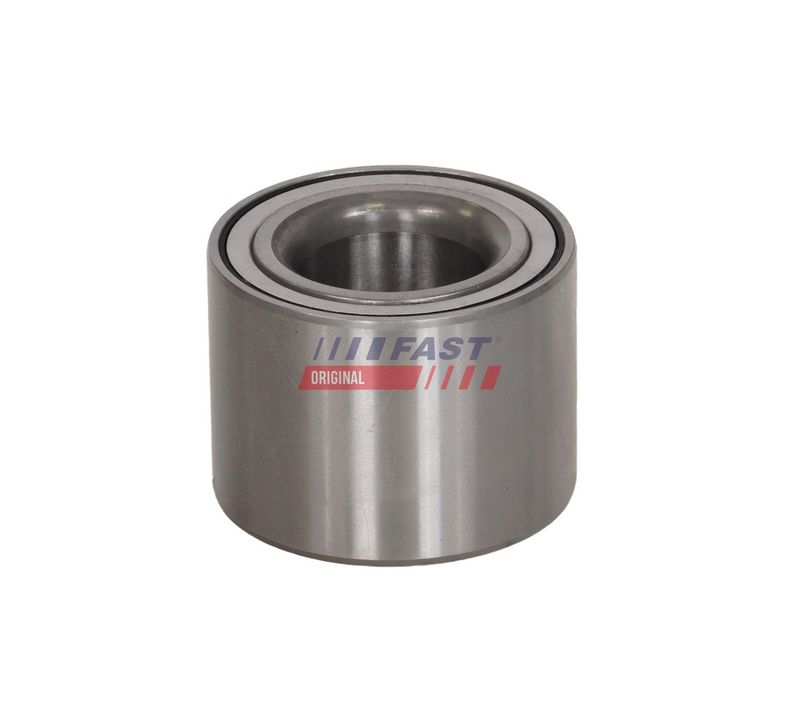 Rattalaager, FAST FT21009