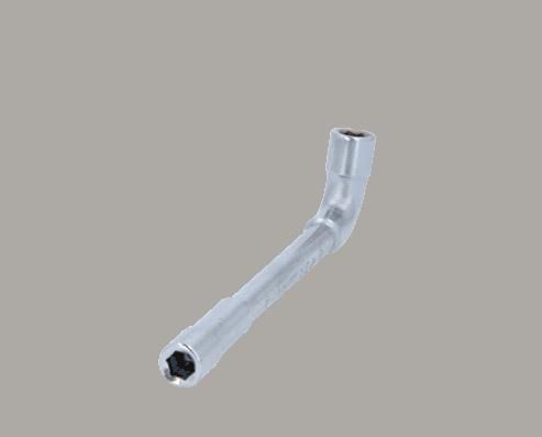 KS TOOLS BT015006 Socket Wrench