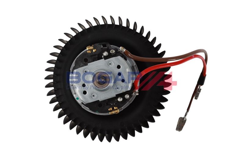This part match OEM code: 9467017280
