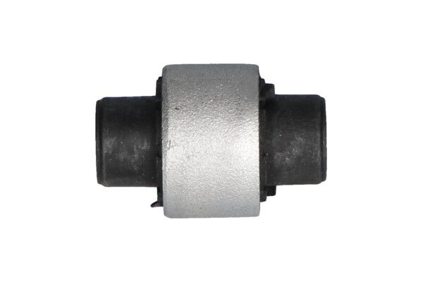 Kavo Parts SCR-10007 Mounting, control/trailing arm