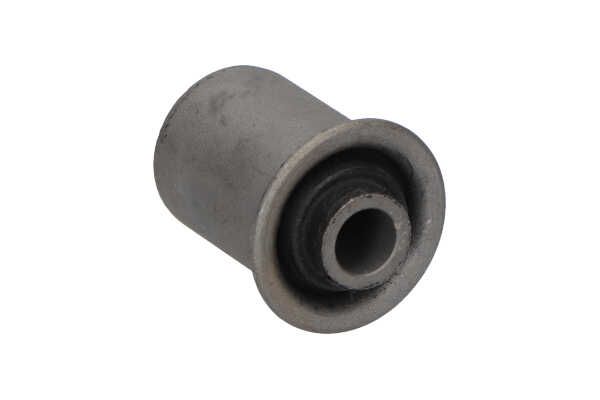 Kavo Parts SCR-3054 Mounting, control/trailing arm