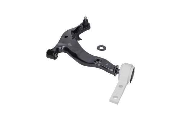 Kavo Parts SCA-6554 Control/Trailing Arm, wheel suspension
