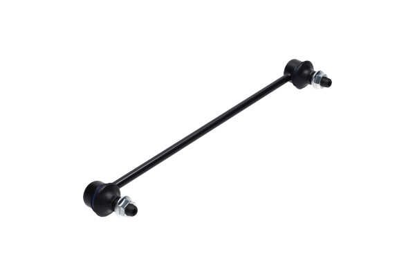 Kavo Parts SLS-2040 Link/Coupling Rod, stabiliser bar