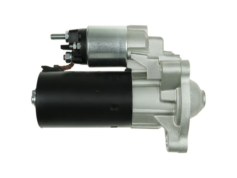 AS-PL S0550PR Starter