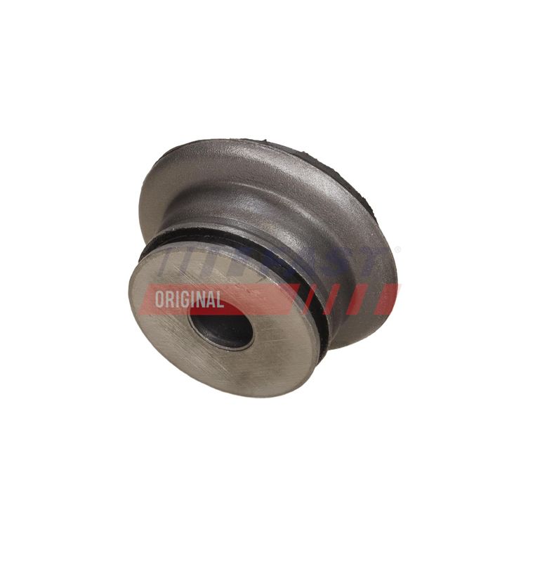 Kinnitus, sillatala, FAST FT18017