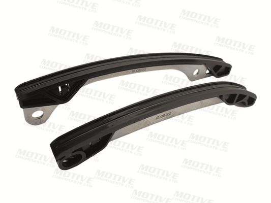 MOTIVE TCK350 Timing Chain Kit
