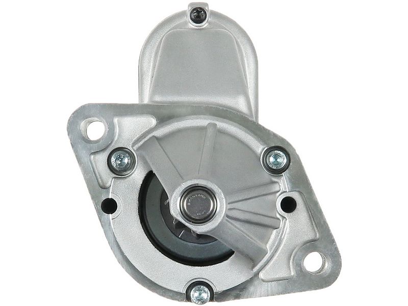Starter, AS-PL S3013
