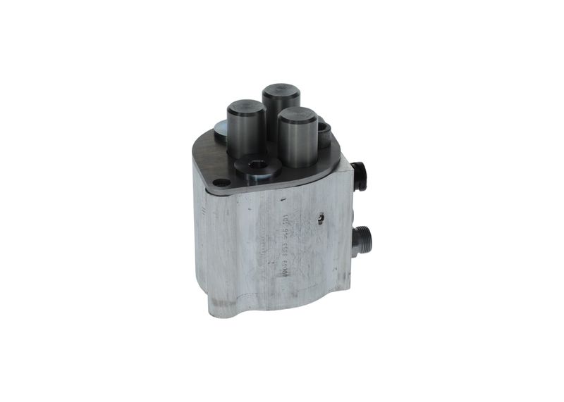 Bloc supapa de sens 8 353 900 105 BOSCH