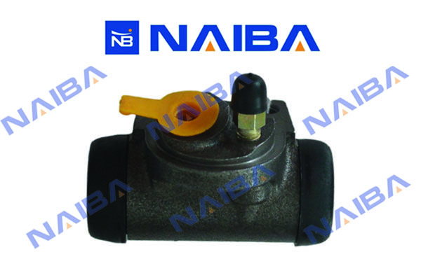 R190L.JPG