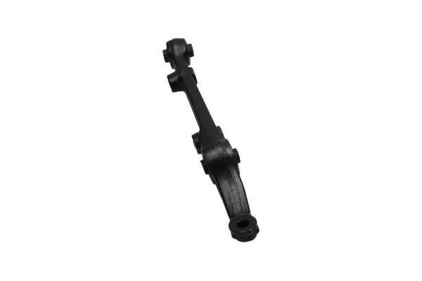 Kavo Parts SCA-2074 Control/Trailing Arm, wheel suspension