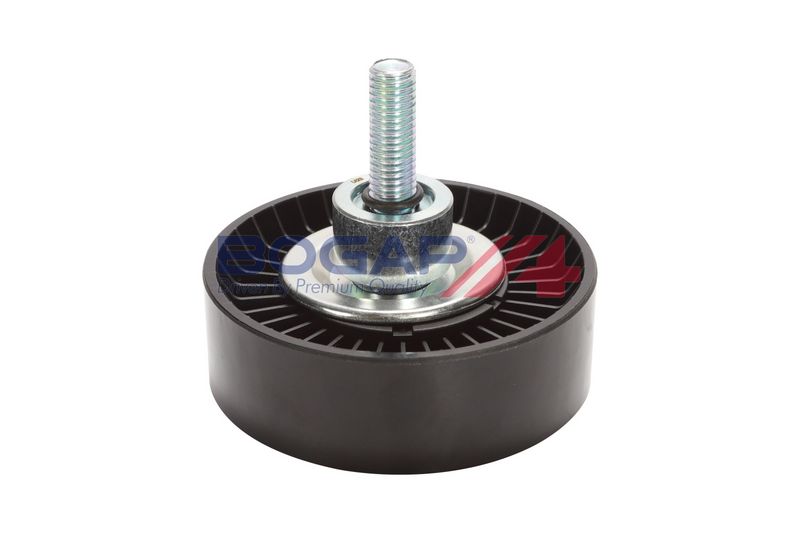 Prekės atitinka OEM kodą: GX7319A216EB