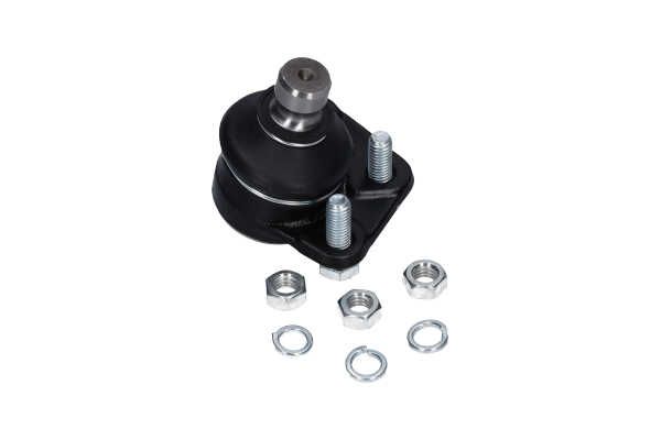 Kavo Parts SBJ-10111 Ball Joint