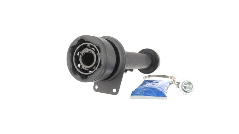 SKF