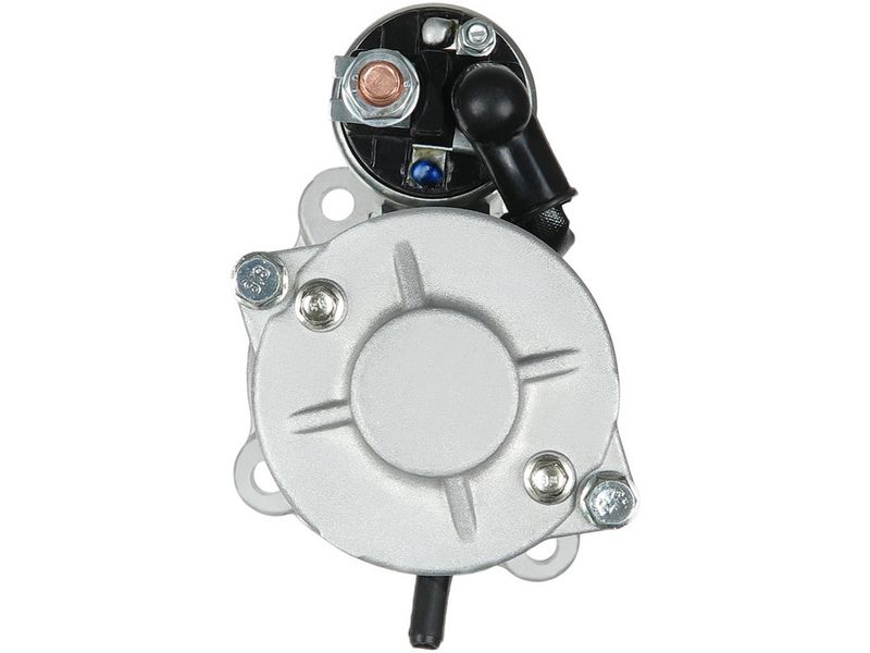 AS-PL S9340S Starter