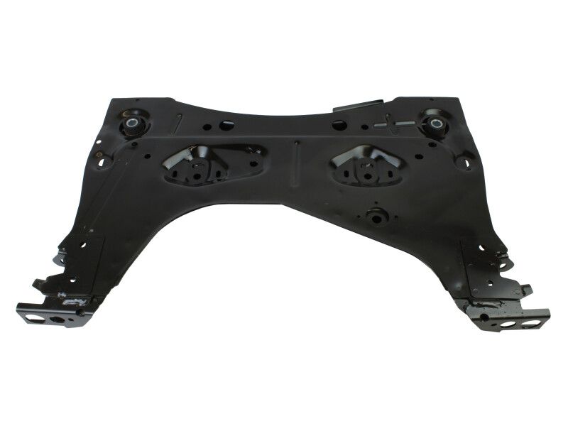 MAXGEAR 72-5359 Atraminis rėmas, variklio atrama