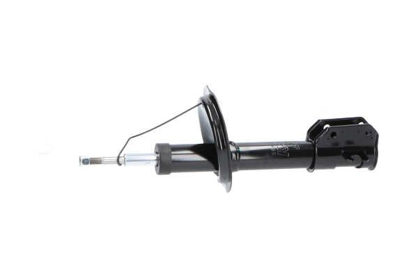 Kavo Parts SSA-10149 Shock Absorber