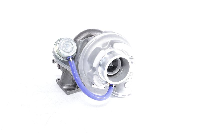 Compresor,sistem de supraalimentare T917553 BTS Turbo