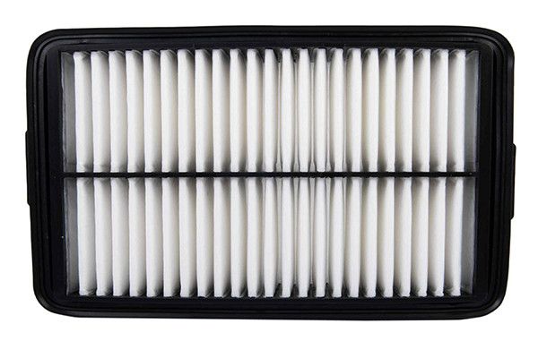 STELLOX 71-02026-SX Air Filter