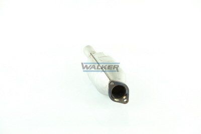 WALKER 20545 Catalytic Converter