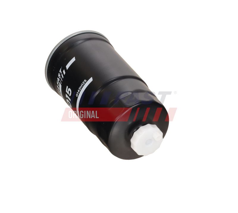Kütusefilter, FAST FT39015