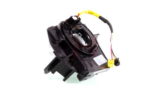 GH GH-799338 Oro pagalvės ritė