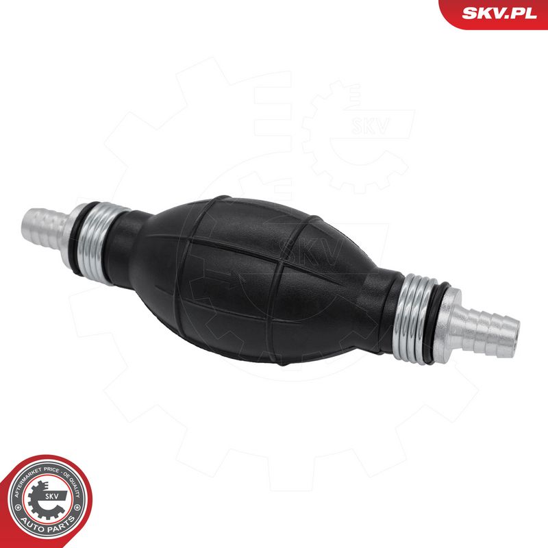 Kütusepump, ESEN SKV 97SKV542