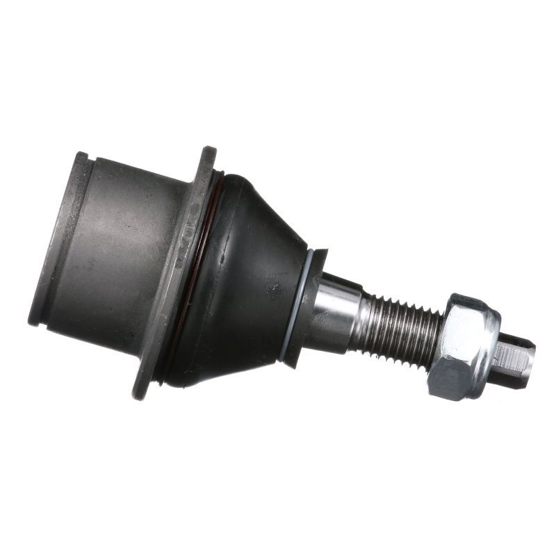 OEM код товара: 2L1Z3050A