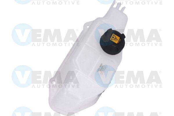 VEMA 160046 Expansion Tank, coolant