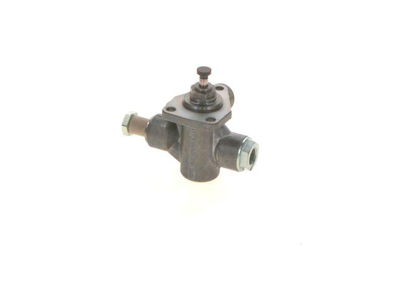 BOSCH 0440008094 Fuel Pump