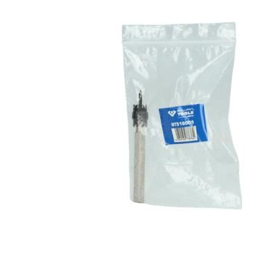 Padrun, KS TOOLS BT020961