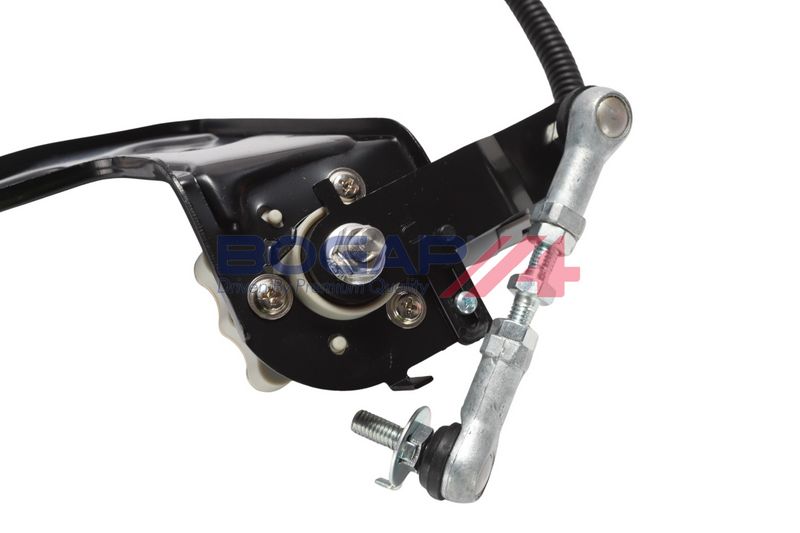 OEM код товара: 8940760021