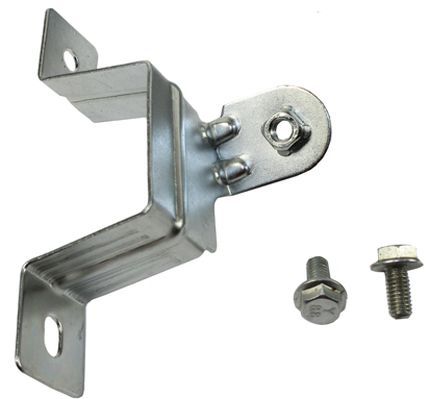 METZGER AUTOTEILE 2160102 Window Regulator