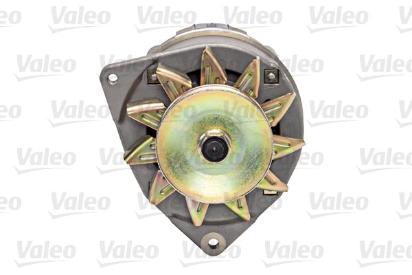 MARINE_ALTERNATOR_510859_01.JPG