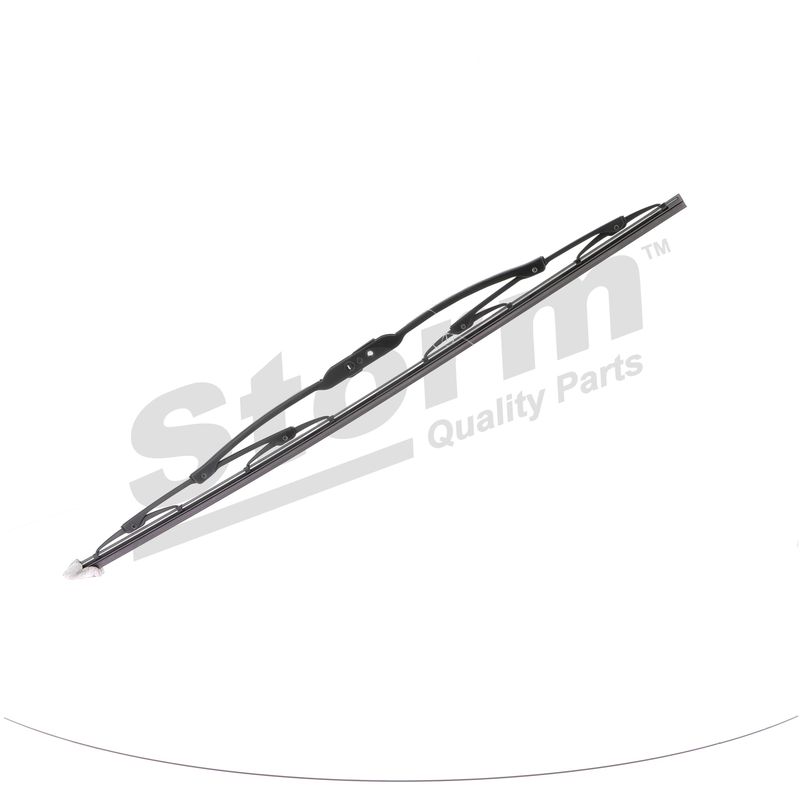 Balai d'essuie-glace STORM QUALITY PARTS 1000530