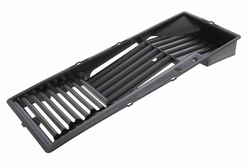 Korpus, õhufilter, VAICO...