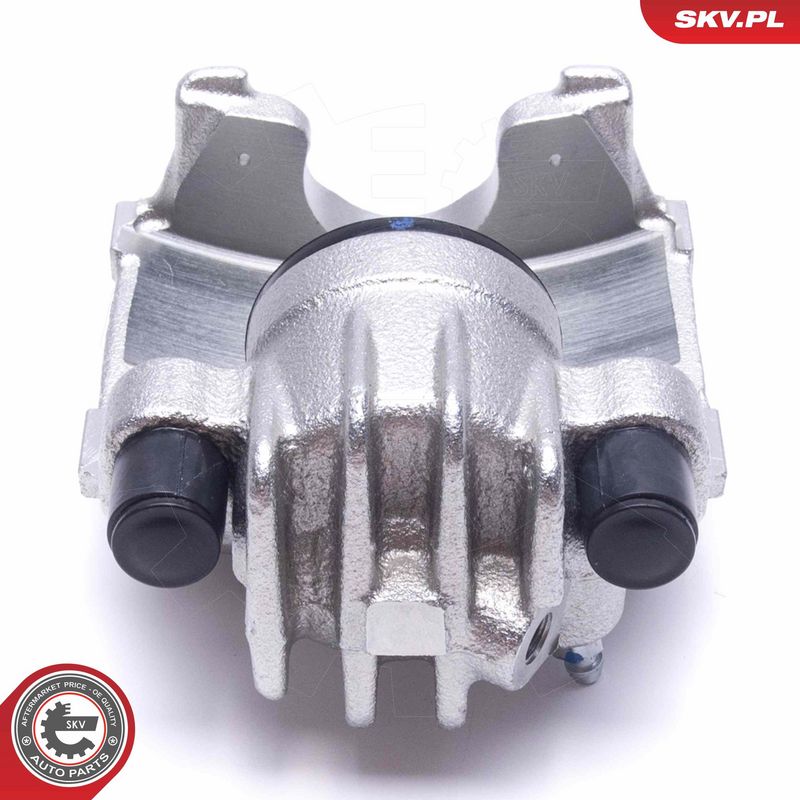 Pidurisadul, ESEN SKV 55SKV761