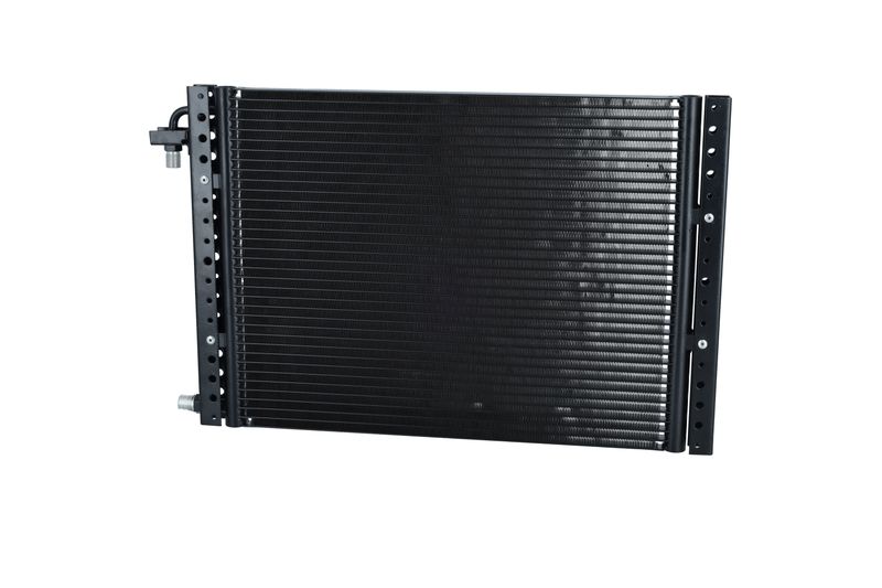 Kondensaator, kliimaseade, NRF 35956