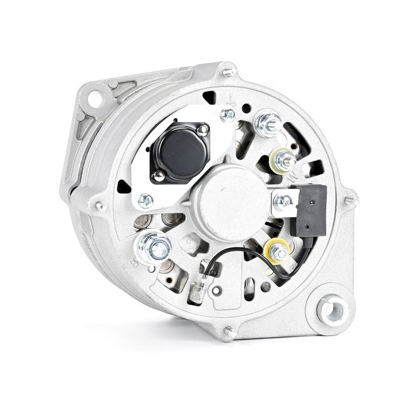 generátor SAL25101-12B1