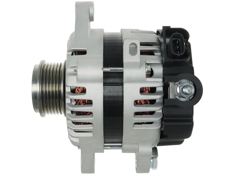 AS-PL A9436S Alternator