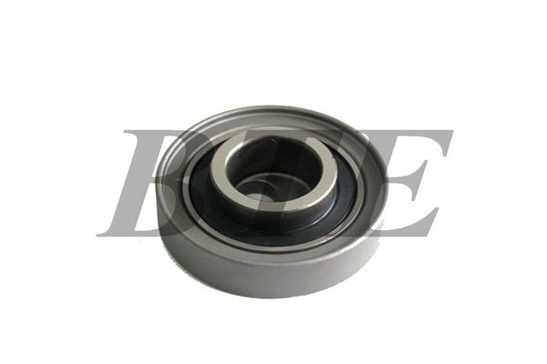 BTE 600850 Tensioner Pulley, timing belt